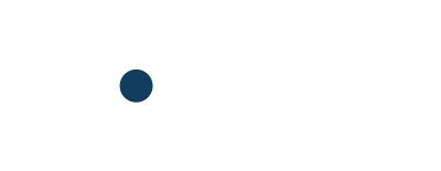Logo da Dotter